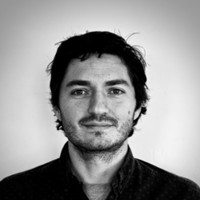 Juan Gallego-Calderon, Ph.D.