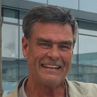Jim Walker
