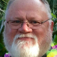 Rick Keys
