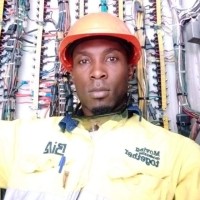 George Mulenga