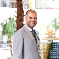 Haithem Elyacoubi