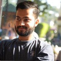Azan Mustafa