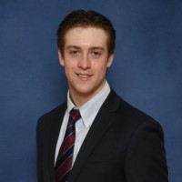 Quinn Coleman