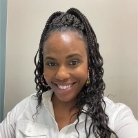 Letishia Payne