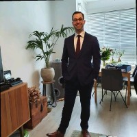 Silvester Anbergen
