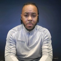 Michael Coleman Jr