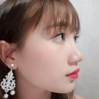 Tran Thuy