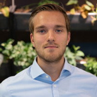 Tijmen Schagen
