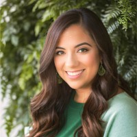 Samantha Greder