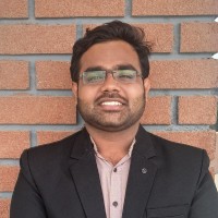 Yash Pradhan
