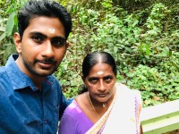 Sujithkumar Somarajan