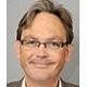 Menno Hinkema