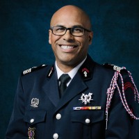 Éric Collard