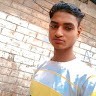 Kamirul Molla