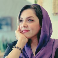 Niloofar Maleki