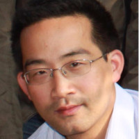 孙成群
