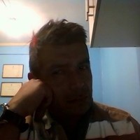 roberto Cerva Reponedor