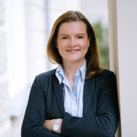 Lucie Huchatz