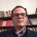 Francesco Iacono