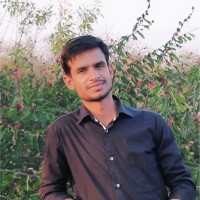 Vishwajeet Singh