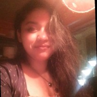 Aatreyee Das