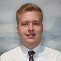 Tyler Lingafelter