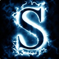 Shaindy Nierman