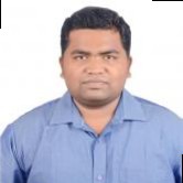 Yogendra Gaonkar