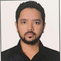 Rehan Shaikh
