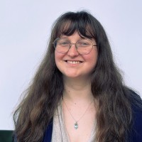 Dearra Schumichen