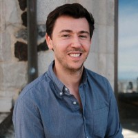 Andriy Chervatyuk