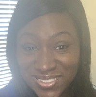 Shaquana Cuttino