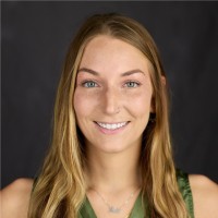 Catherine Caruso
