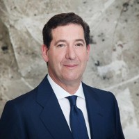 Javier Iglesias Redondo