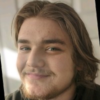 Tim Carrier