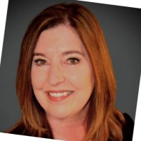 Jennifer Smith