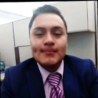 Sergio Martinez Roldan