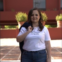 Anabel Abarca Pliego