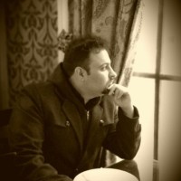 Rahim Lotfi