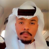 زين الحربي