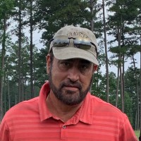 Robert Mendez