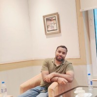 NABIN KUMAR