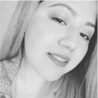 Vianey García Villarreal