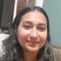 Yaneth Turcios