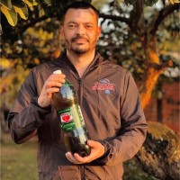 Jeferson Rafael De Paula