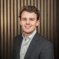 Douwe Velds