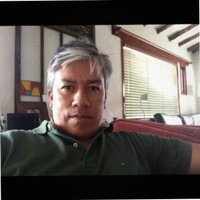 Felix Ignacio Vasquez Aguirre