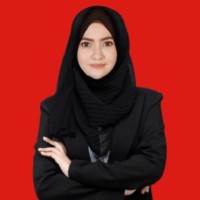 Evani Rosari S.M.,M.M.