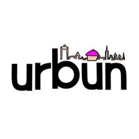 Urbun Cafe