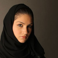 Reem Qahtani